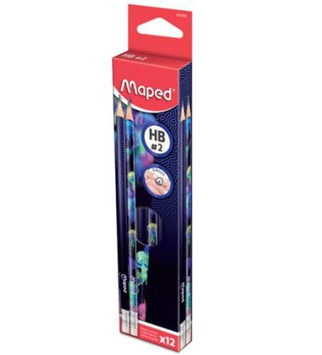 office-tool